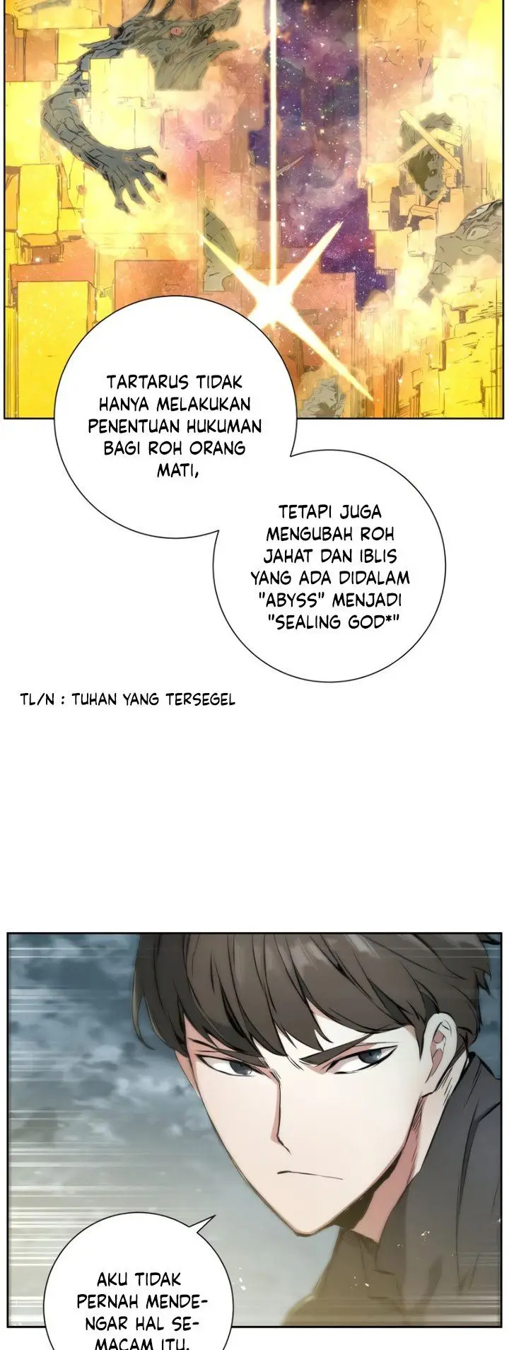 image-komik-return-of-the-broken-constellation-chapter-1-50/60