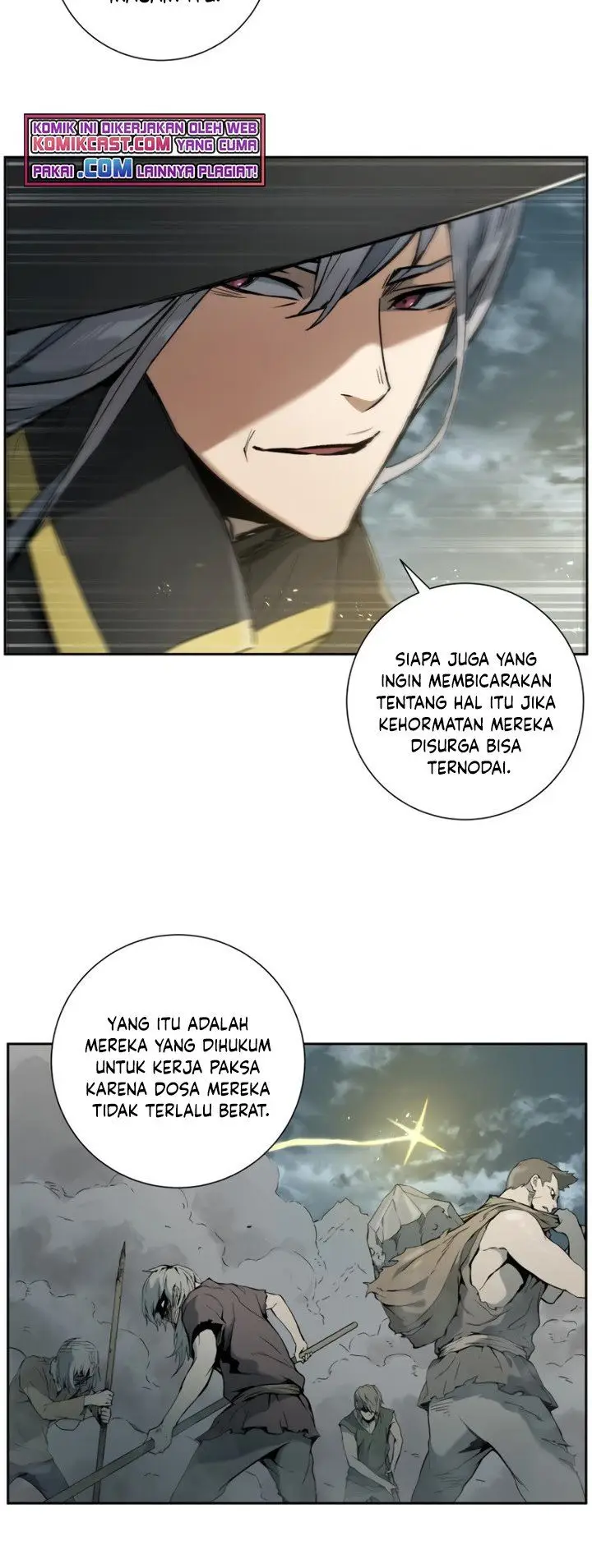 image-komik-return-of-the-broken-constellation-chapter-1-51/60