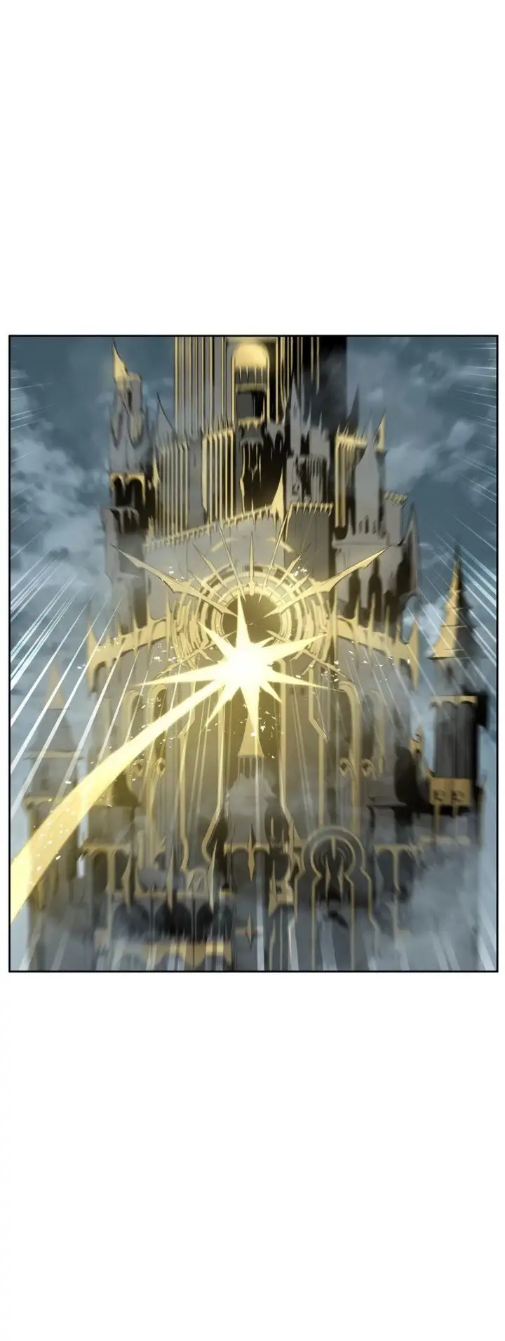 image-komik-return-of-the-broken-constellation-chapter-1-52/60