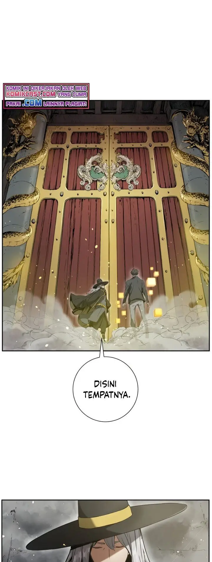 image-komik-return-of-the-broken-constellation-chapter-1-53/60