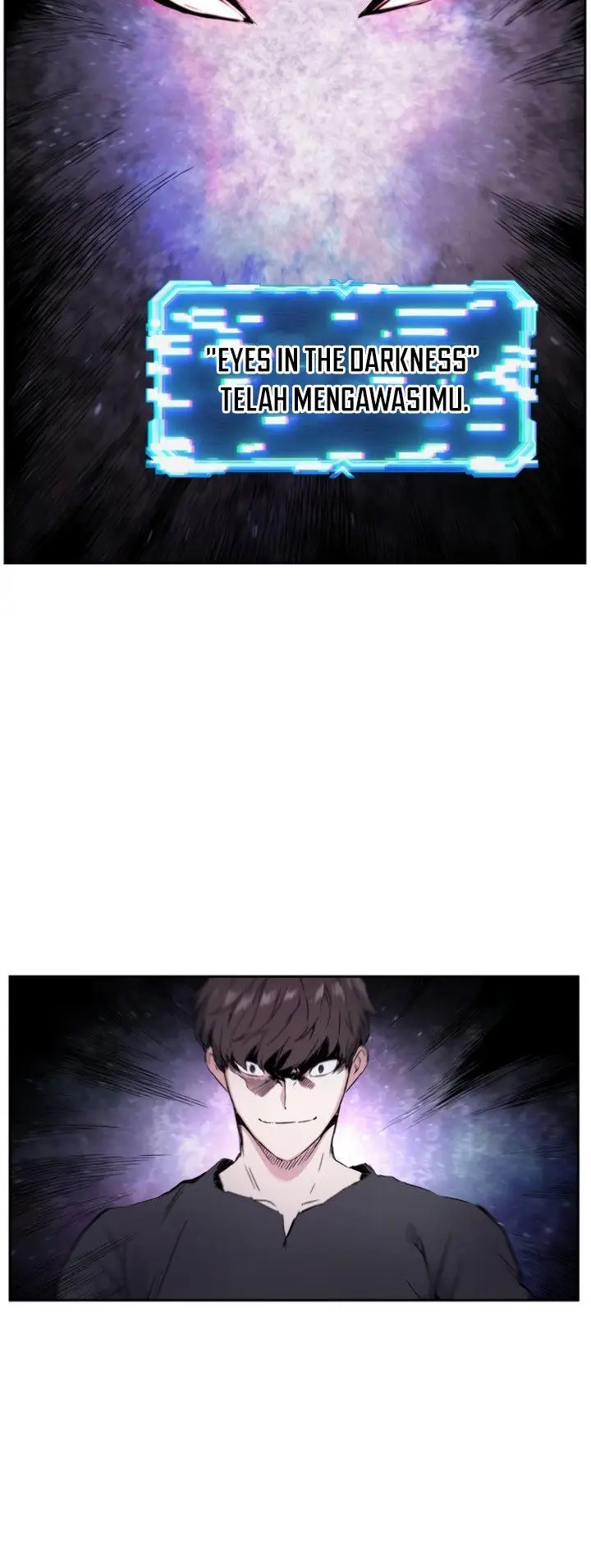 image-komik-return-of-the-broken-constellation-chapter-1-57/60