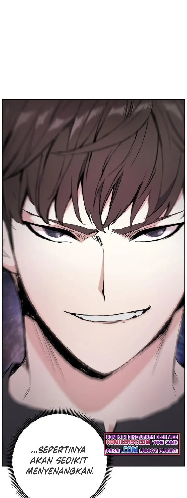 image-komik-return-of-the-broken-constellation-chapter-1-58/60