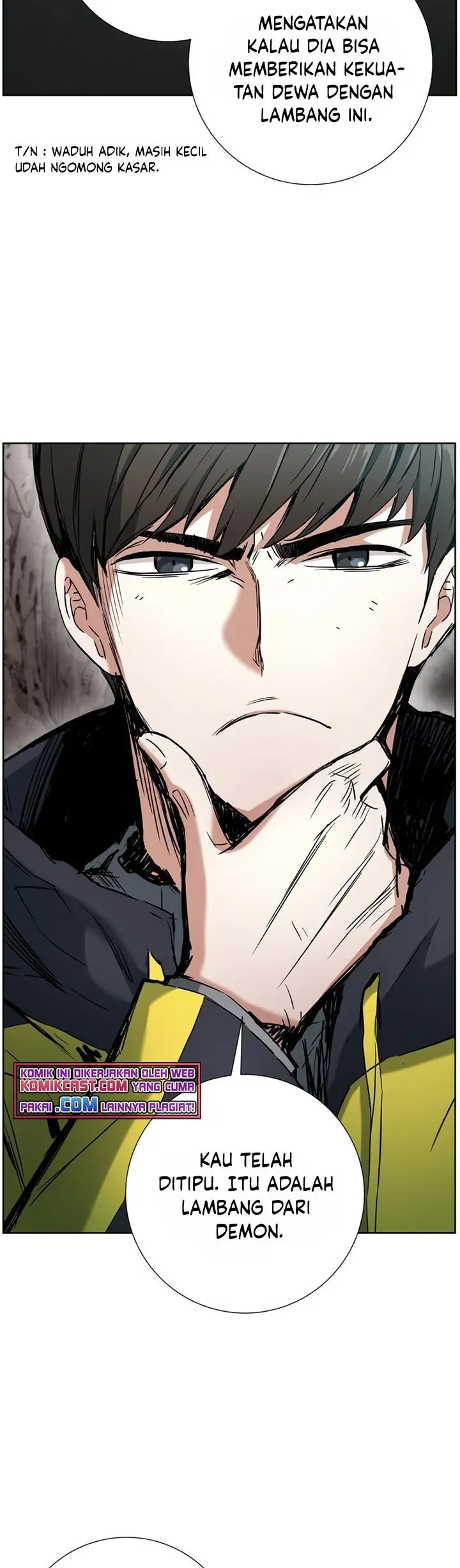 image-komik-return-of-the-broken-constellation-chapter-10-1/33