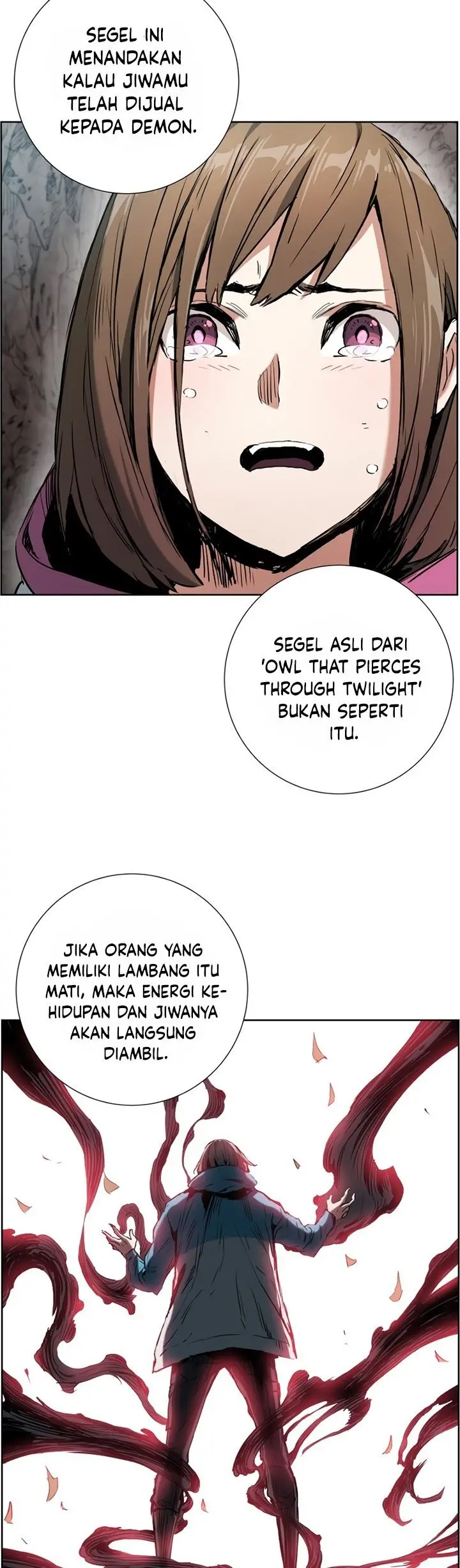 image-komik-return-of-the-broken-constellation-chapter-10-2/33