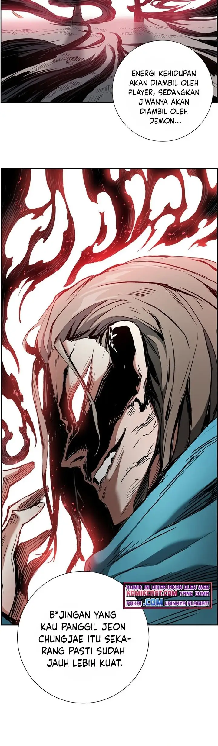 image-komik-return-of-the-broken-constellation-chapter-10-3/33
