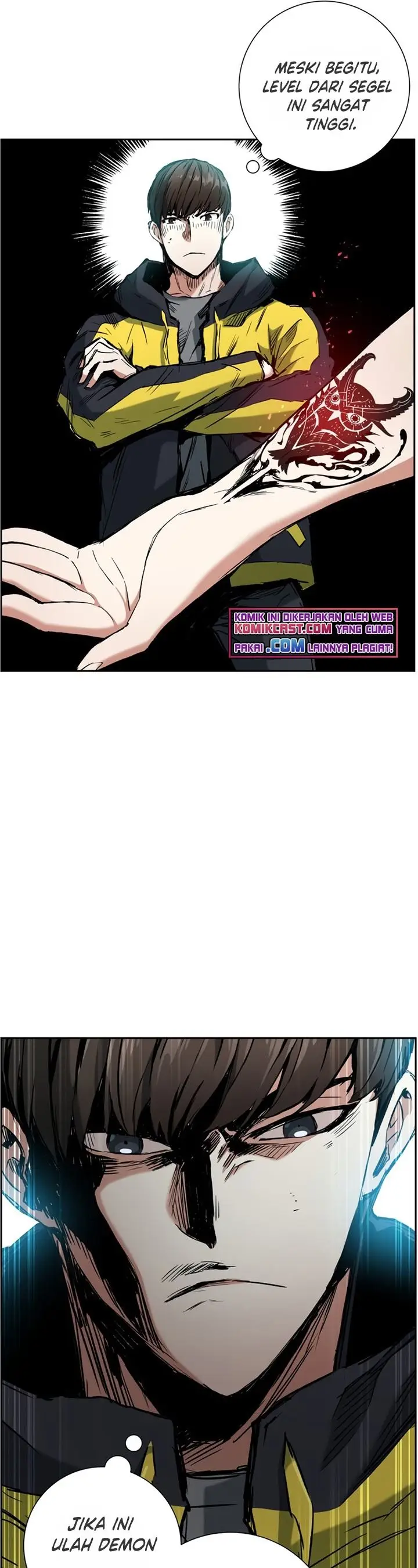 image-komik-return-of-the-broken-constellation-chapter-10-4/33