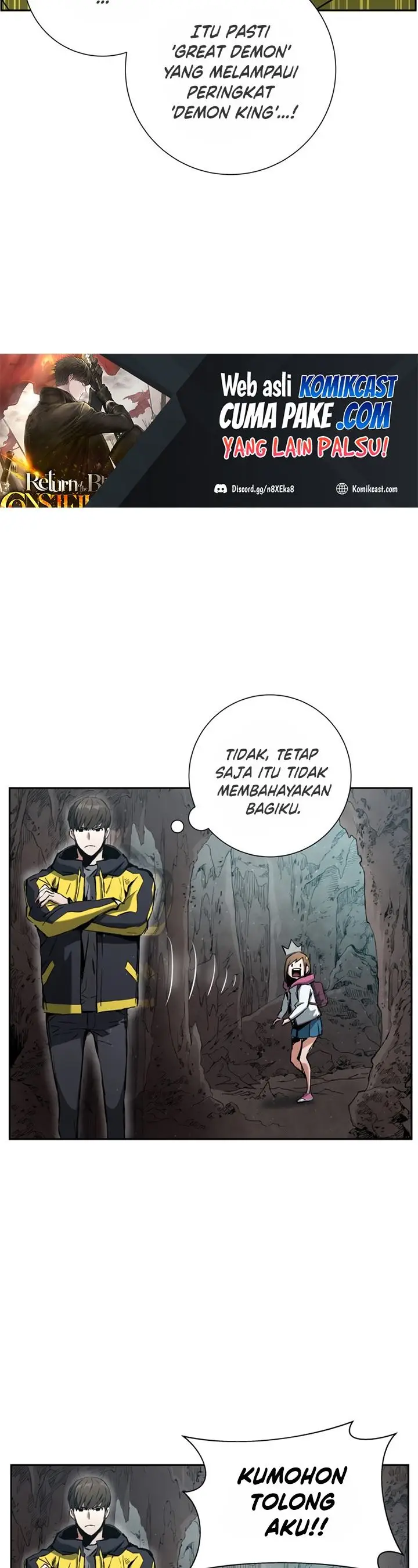 image-komik-return-of-the-broken-constellation-chapter-10-5/33
