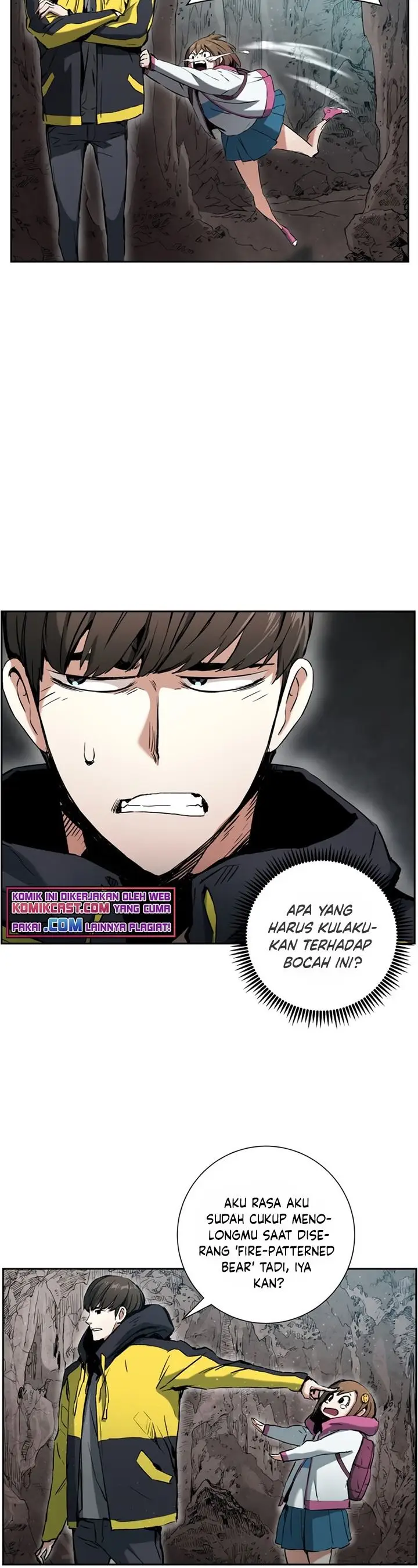 image-komik-return-of-the-broken-constellation-chapter-10-6/33
