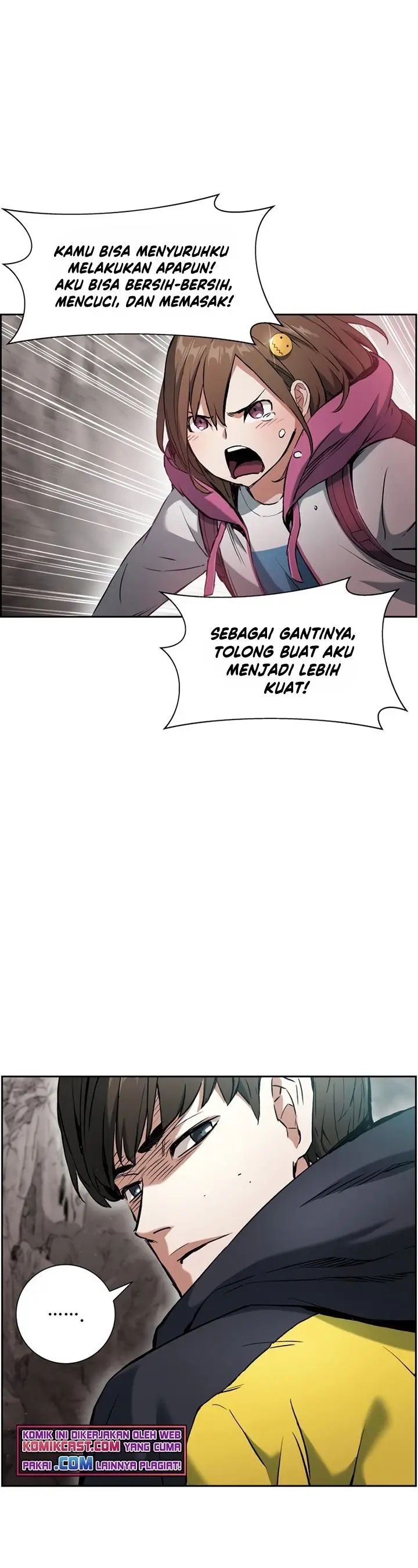 image-komik-return-of-the-broken-constellation-chapter-10-7/33