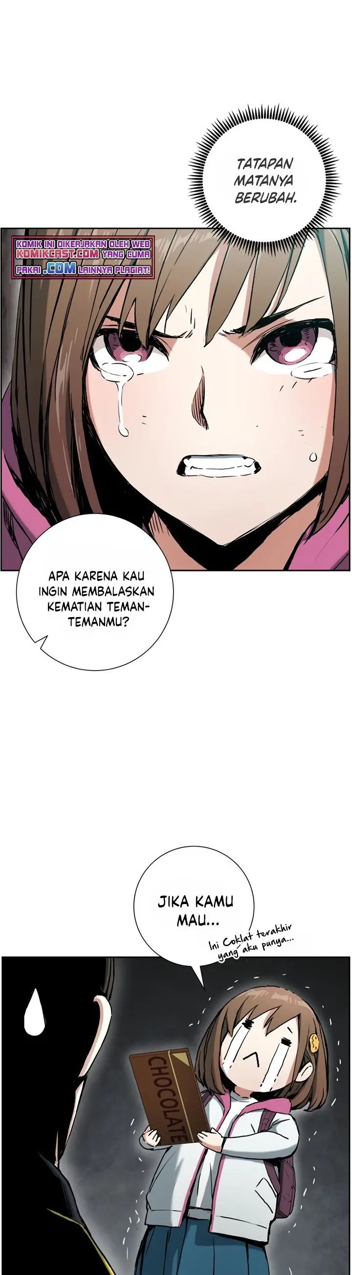 image-komik-return-of-the-broken-constellation-chapter-10-8/33