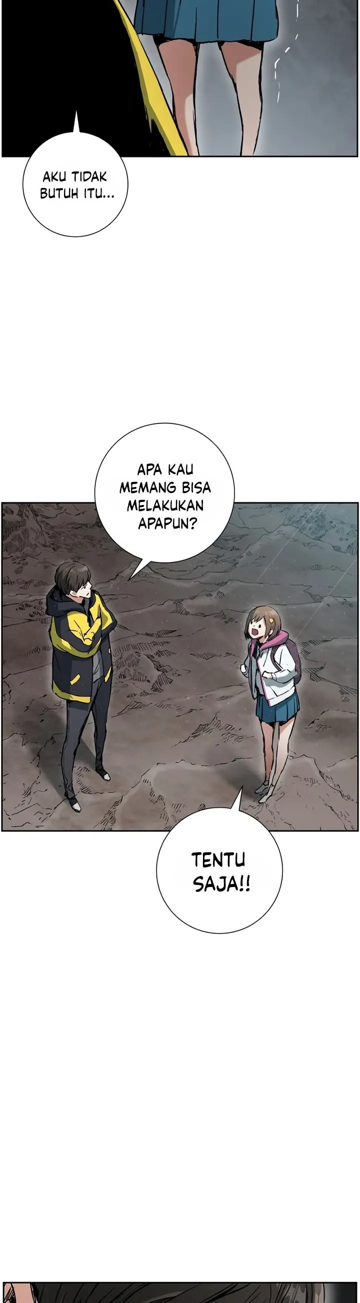 image-komik-return-of-the-broken-constellation-chapter-10-9/33