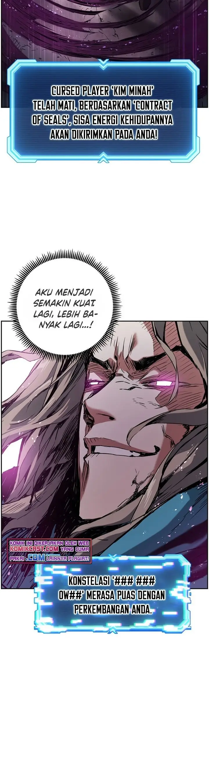 image-komik-return-of-the-broken-constellation-chapter-10-11/33