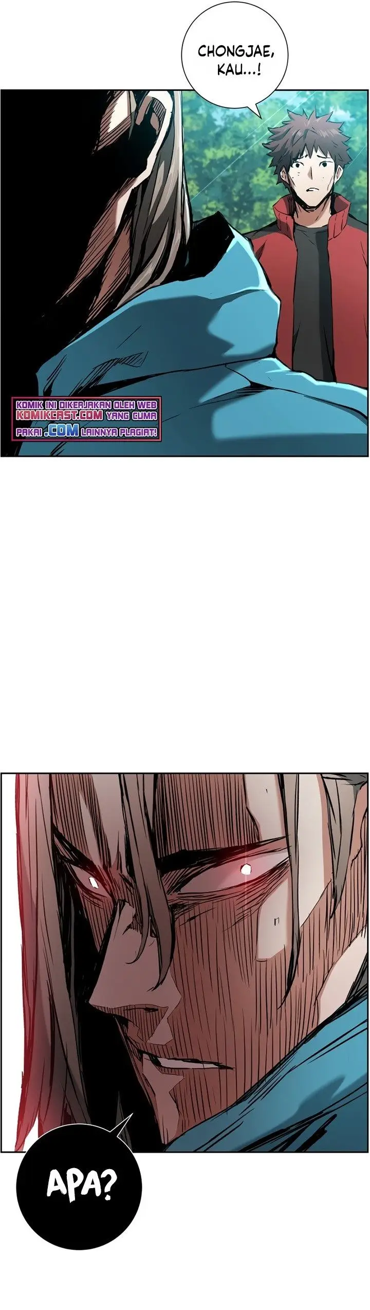 image-komik-return-of-the-broken-constellation-chapter-10-12/33