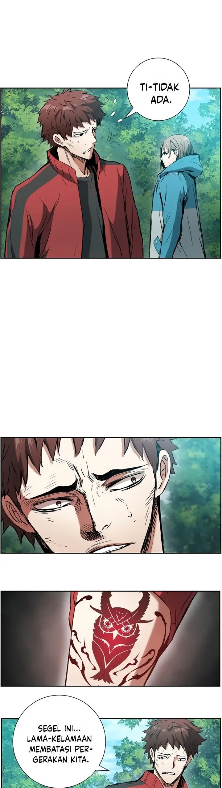 image-komik-return-of-the-broken-constellation-chapter-10-13/33