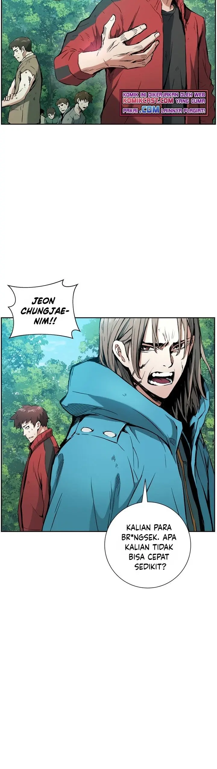 image-komik-return-of-the-broken-constellation-chapter-10-14/33