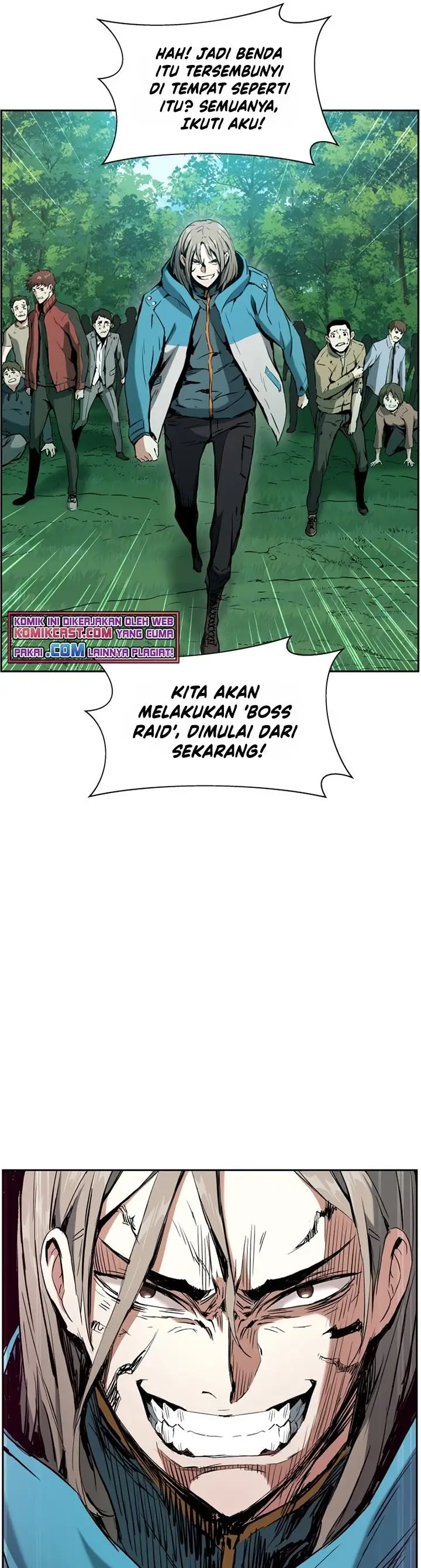 image-komik-return-of-the-broken-constellation-chapter-10-16/33
