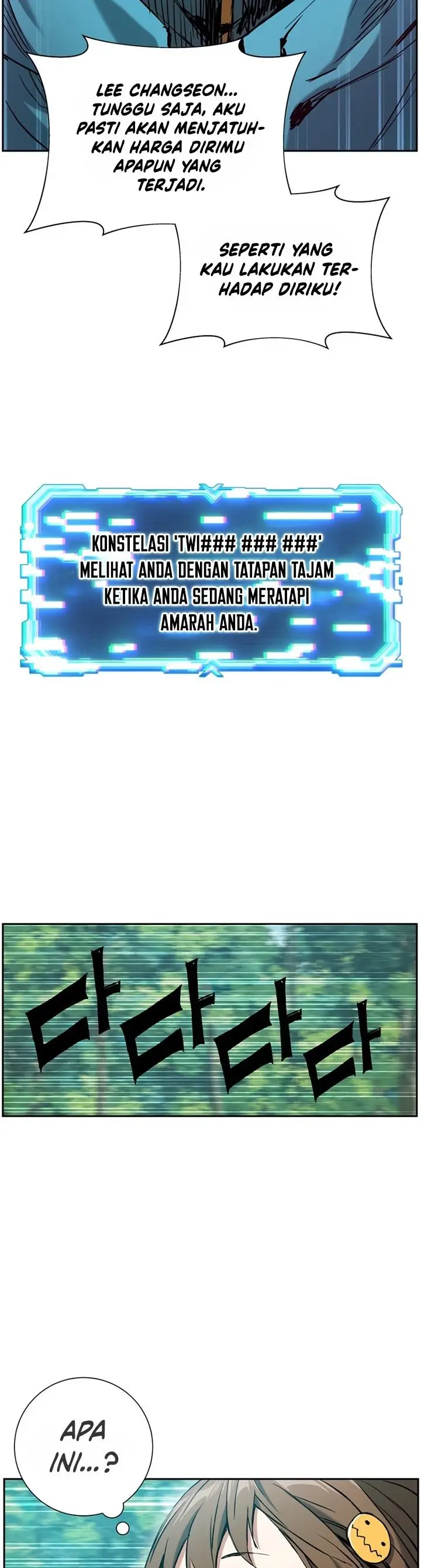 image-komik-return-of-the-broken-constellation-chapter-10-17/33