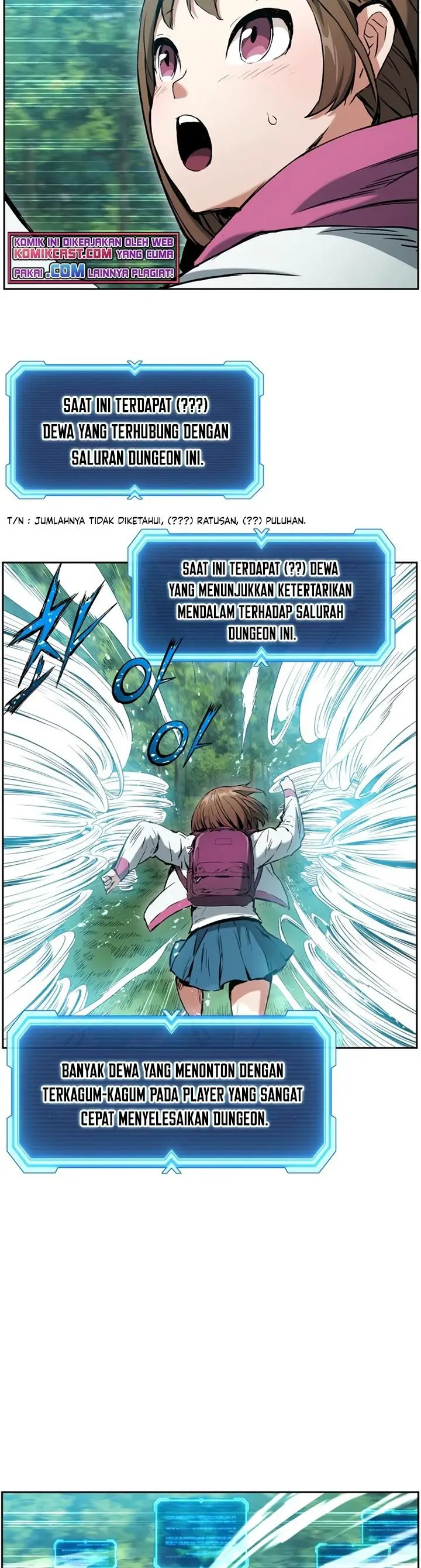 image-komik-return-of-the-broken-constellation-chapter-10-18/33