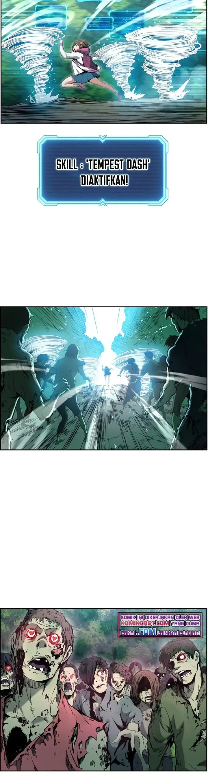 image-komik-return-of-the-broken-constellation-chapter-10-19/33