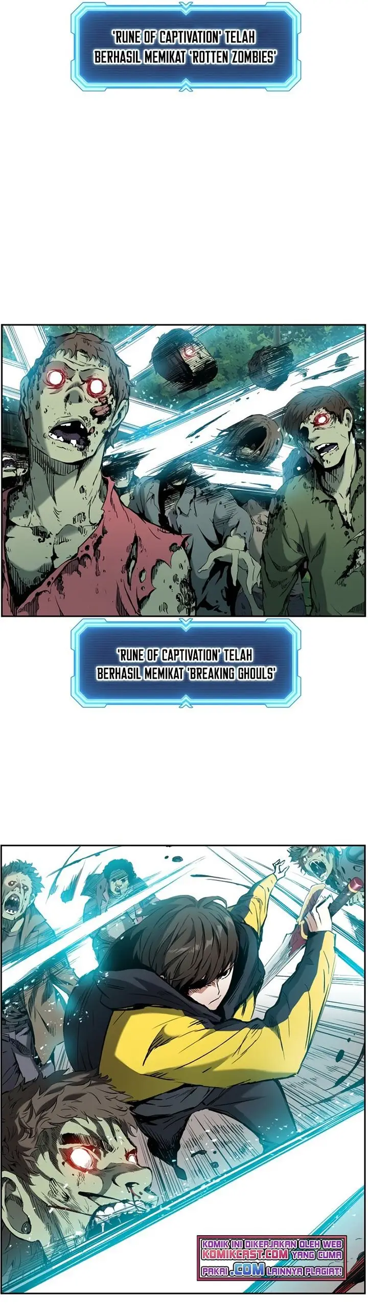 image-komik-return-of-the-broken-constellation-chapter-10-20/33