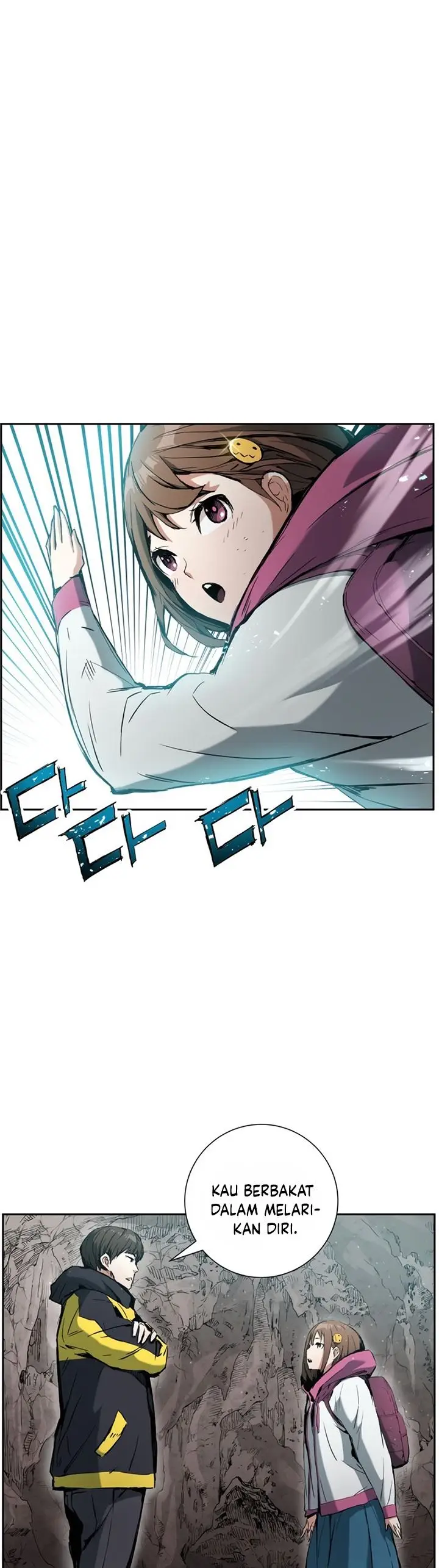 image-komik-return-of-the-broken-constellation-chapter-10-21/33