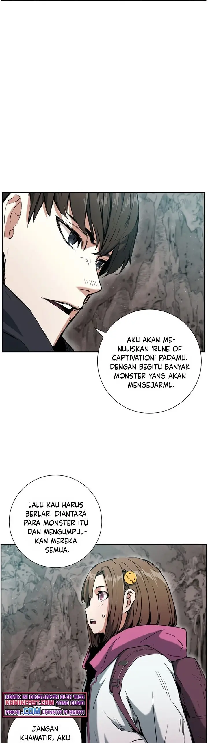 image-komik-return-of-the-broken-constellation-chapter-10-22/33
