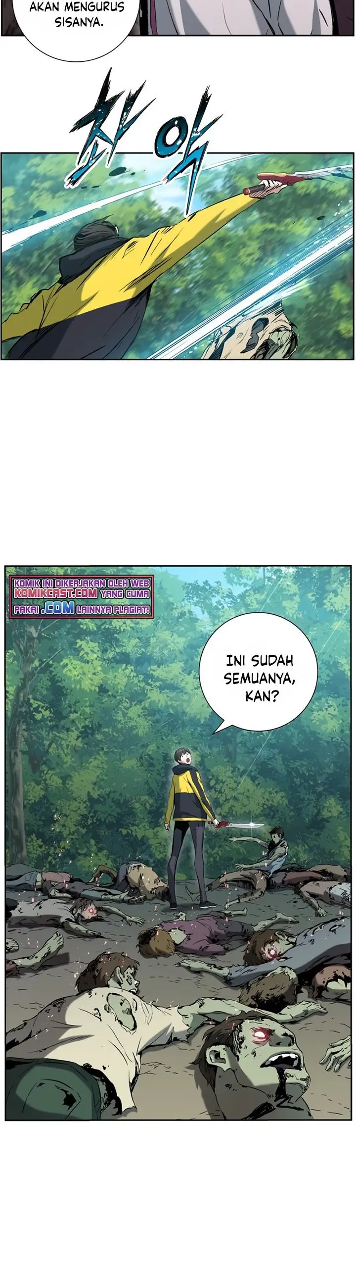 image-komik-return-of-the-broken-constellation-chapter-10-23/33