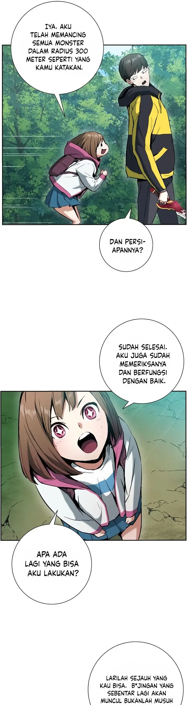 image-komik-return-of-the-broken-constellation-chapter-10-24/33