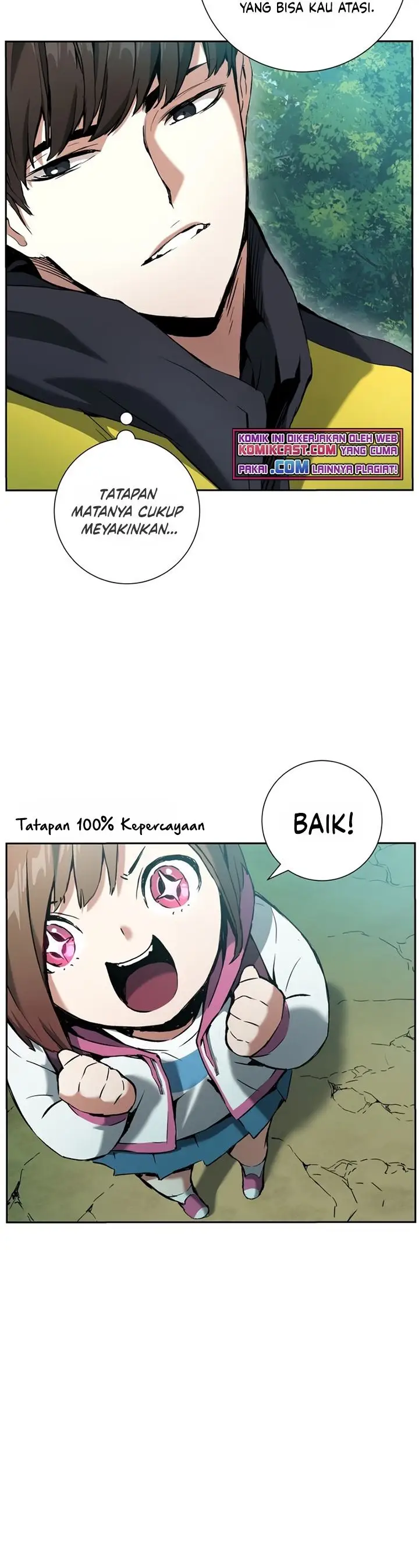 image-komik-return-of-the-broken-constellation-chapter-10-25/33