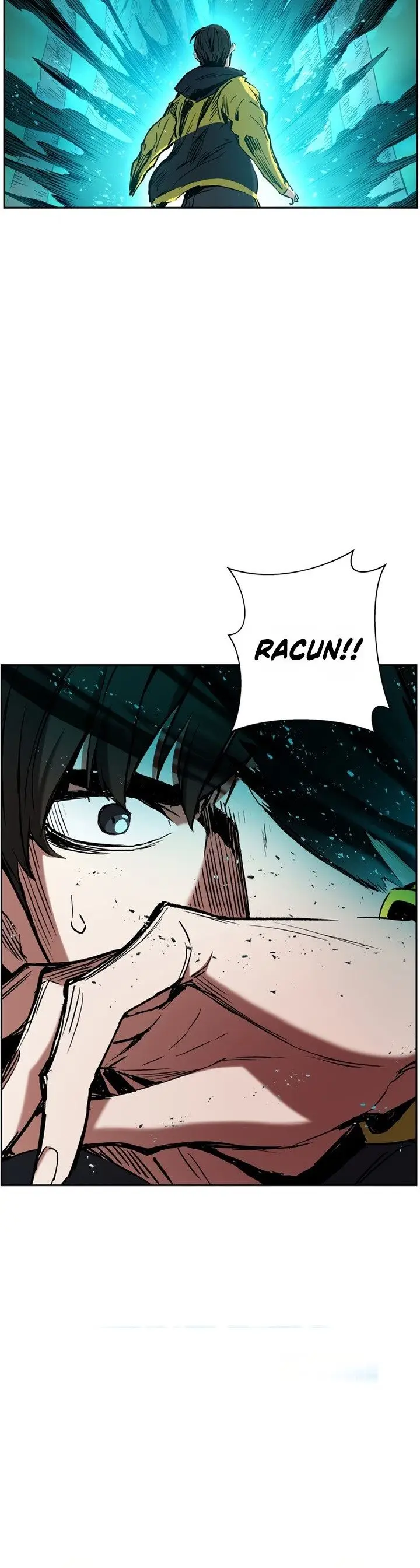image-komik-return-of-the-broken-constellation-chapter-10-27/33