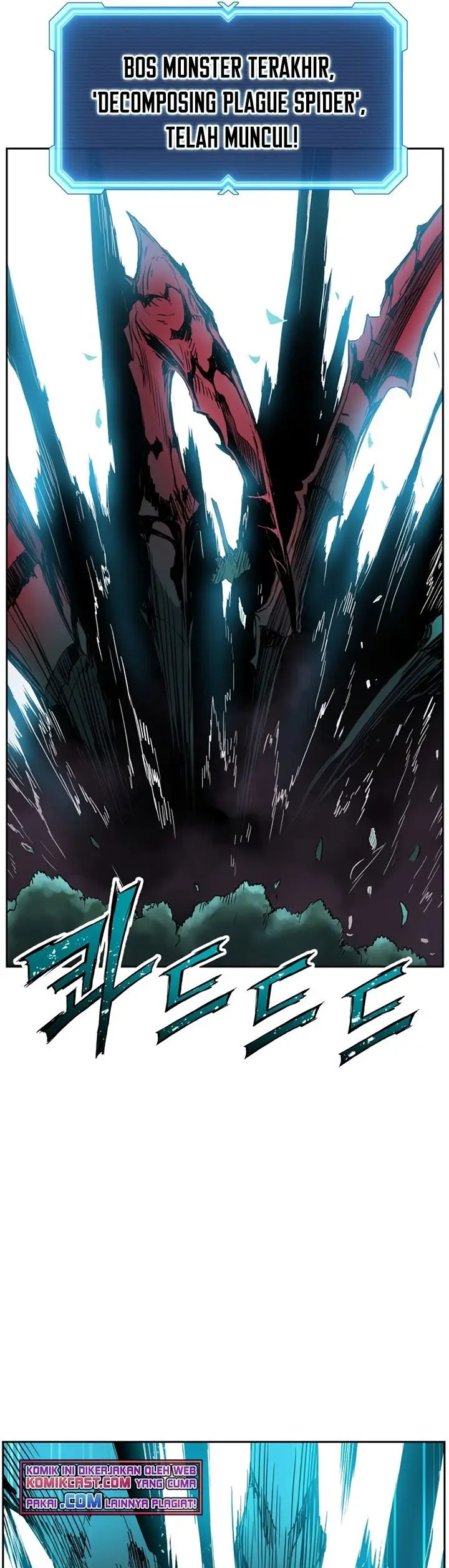 image-komik-return-of-the-broken-constellation-chapter-10-28/33