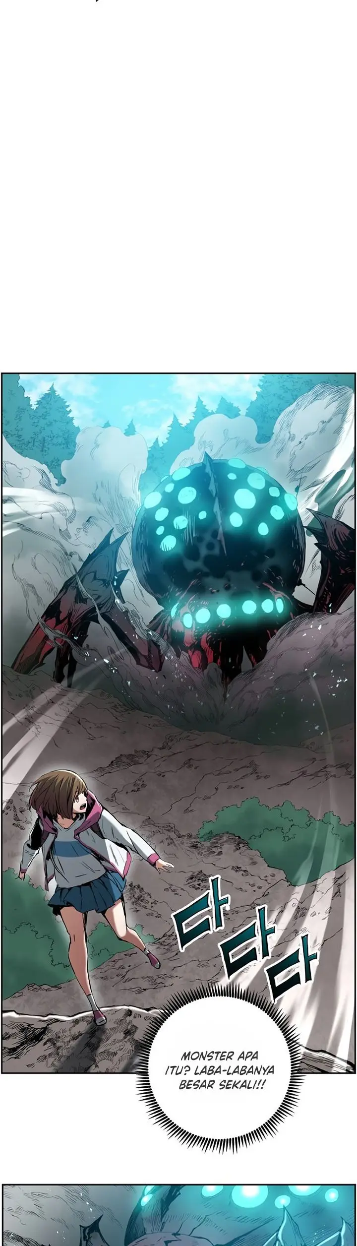 image-komik-return-of-the-broken-constellation-chapter-10-30/33