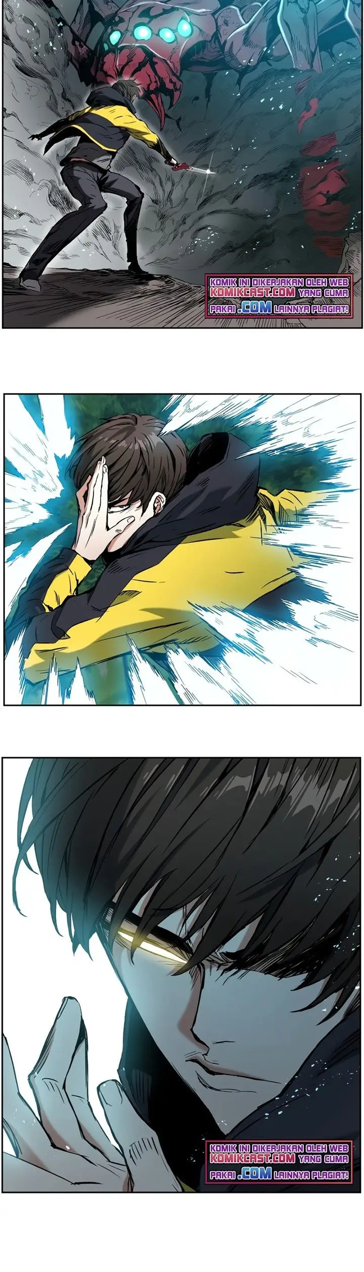 image-komik-return-of-the-broken-constellation-chapter-10-31/33