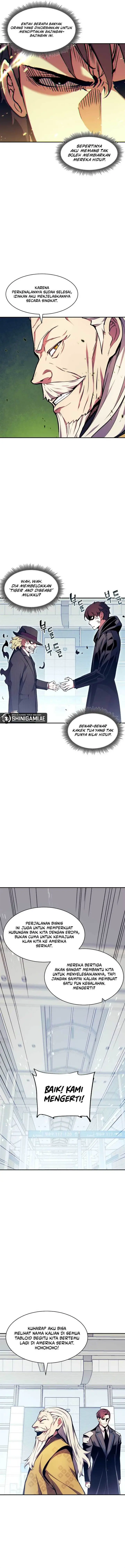 image-komik-return-of-the-broken-constellation-chapter-100-1/16
