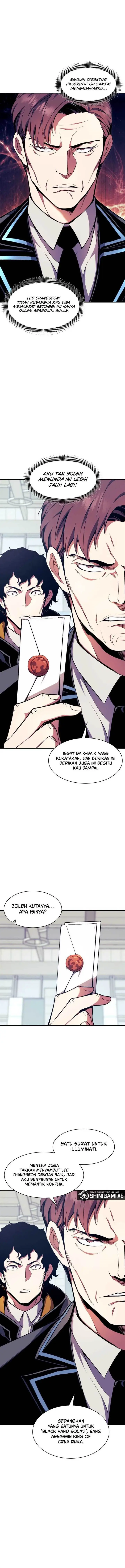 image-komik-return-of-the-broken-constellation-chapter-100-2/16