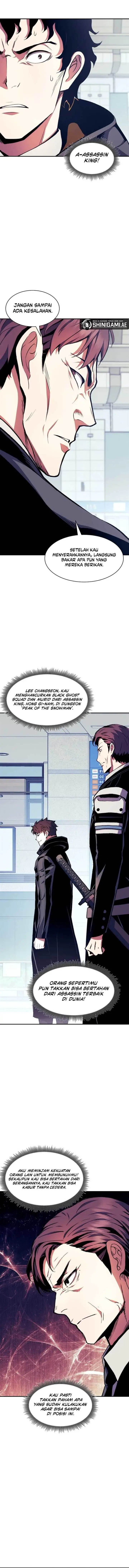 image-komik-return-of-the-broken-constellation-chapter-100-3/16