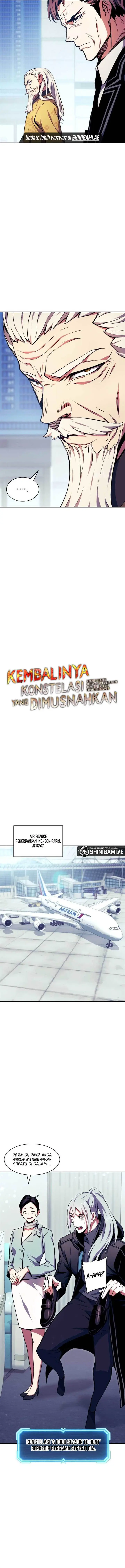 image-komik-return-of-the-broken-constellation-chapter-100-4/16