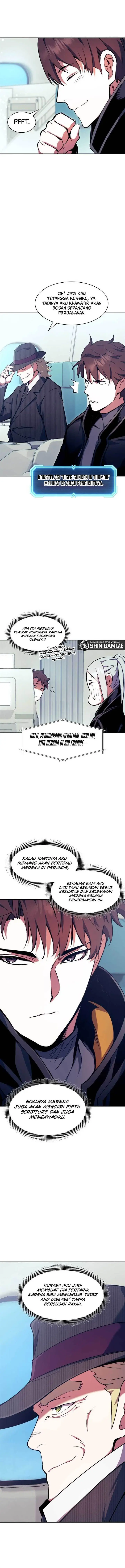 image-komik-return-of-the-broken-constellation-chapter-100-5/16