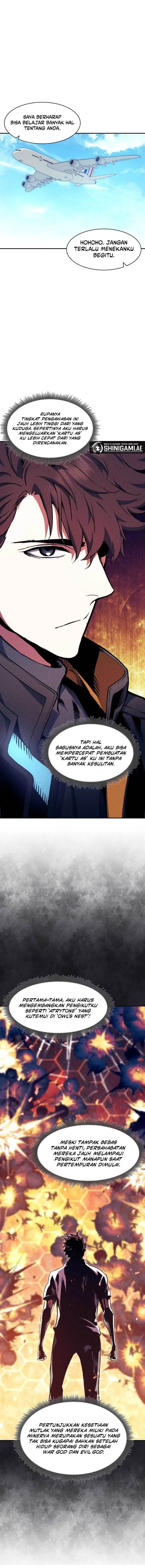 image-komik-return-of-the-broken-constellation-chapter-100-6/16