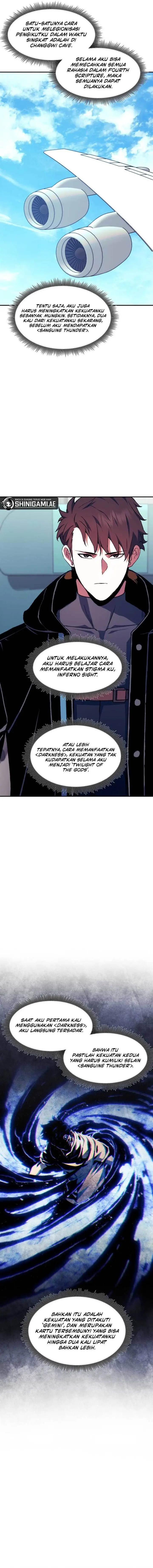 image-komik-return-of-the-broken-constellation-chapter-100-7/16