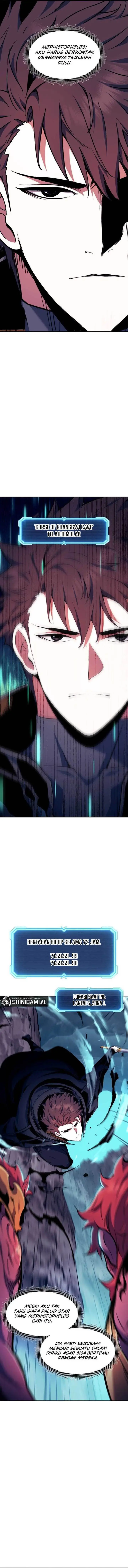 image-komik-return-of-the-broken-constellation-chapter-100-8/16