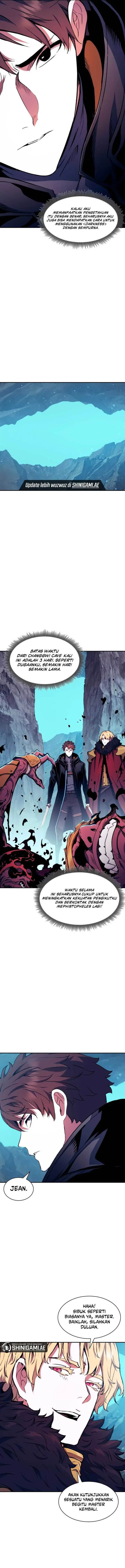image-komik-return-of-the-broken-constellation-chapter-100-9/16