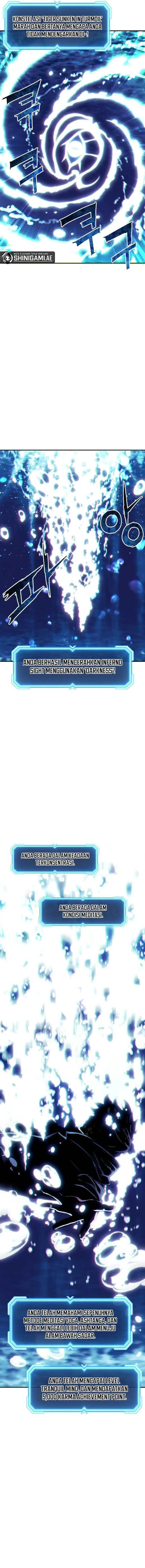 image-komik-return-of-the-broken-constellation-chapter-100-13/16