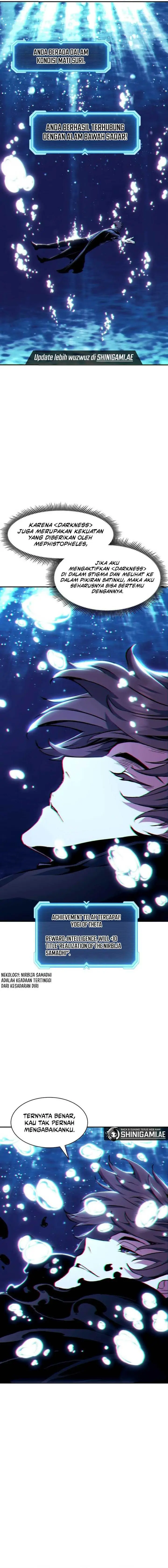 image-komik-return-of-the-broken-constellation-chapter-100-14/16