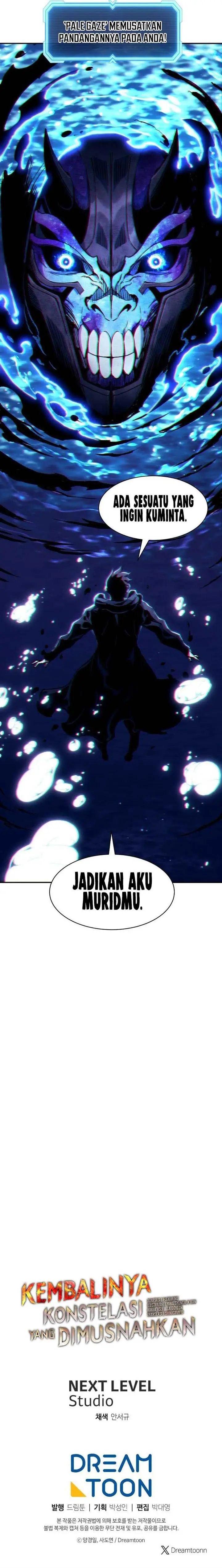 image-komik-return-of-the-broken-constellation-chapter-100-15/16