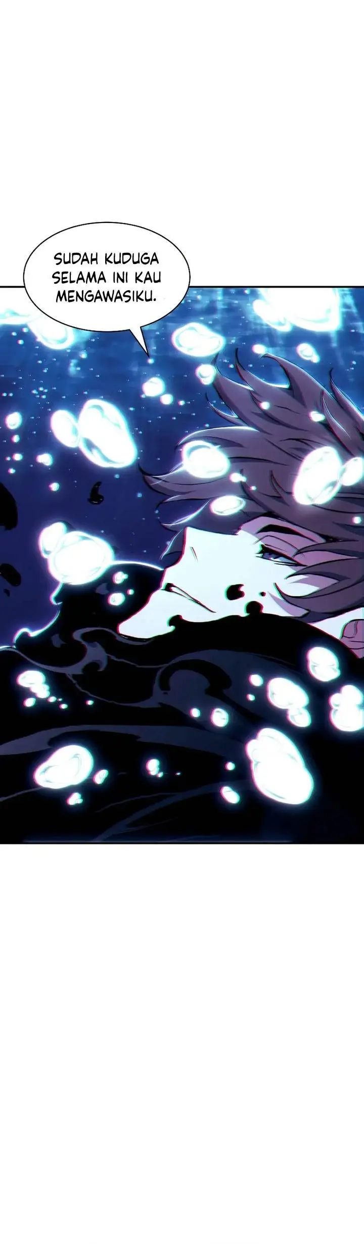 image-komik-return-of-the-broken-constellation-chapter-101-0/56