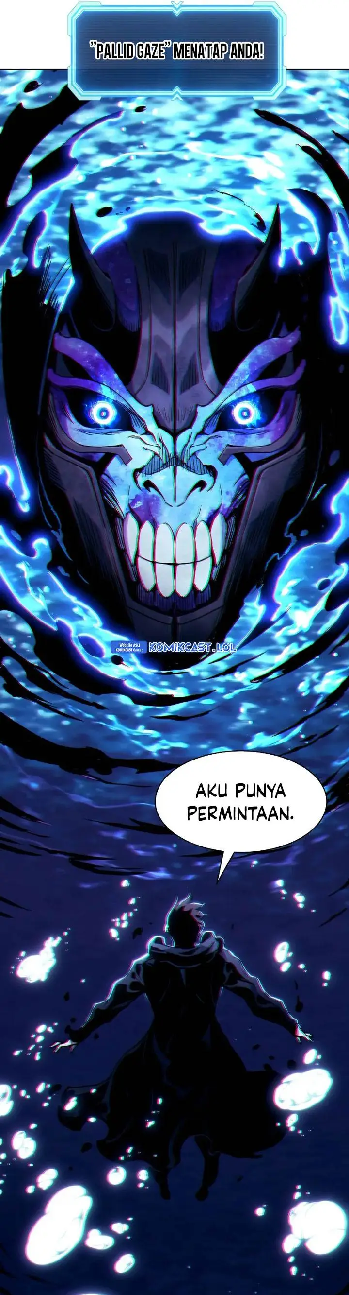 image-komik-return-of-the-broken-constellation-chapter-101-1/56