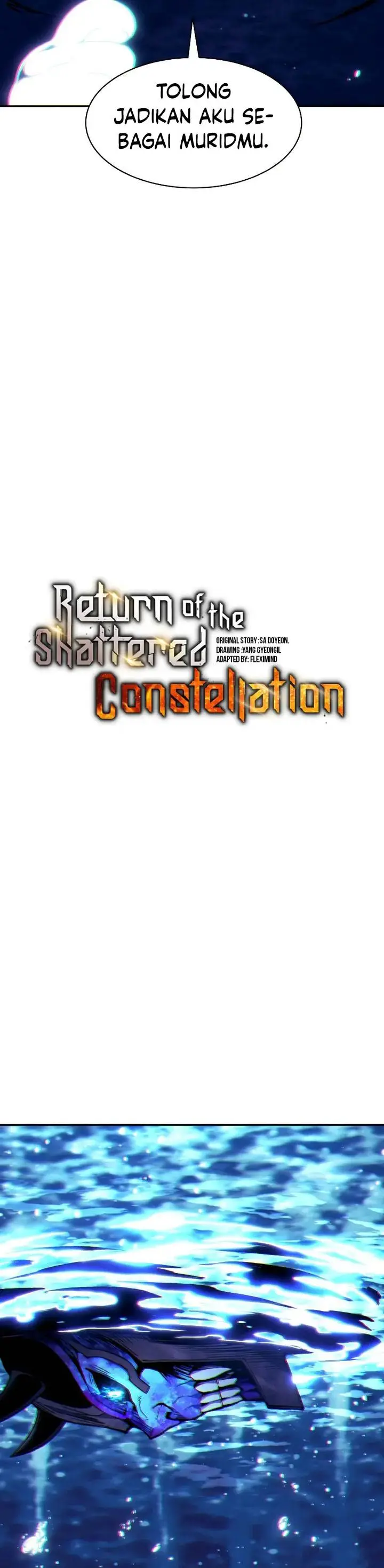 image-komik-return-of-the-broken-constellation-chapter-101-2/56