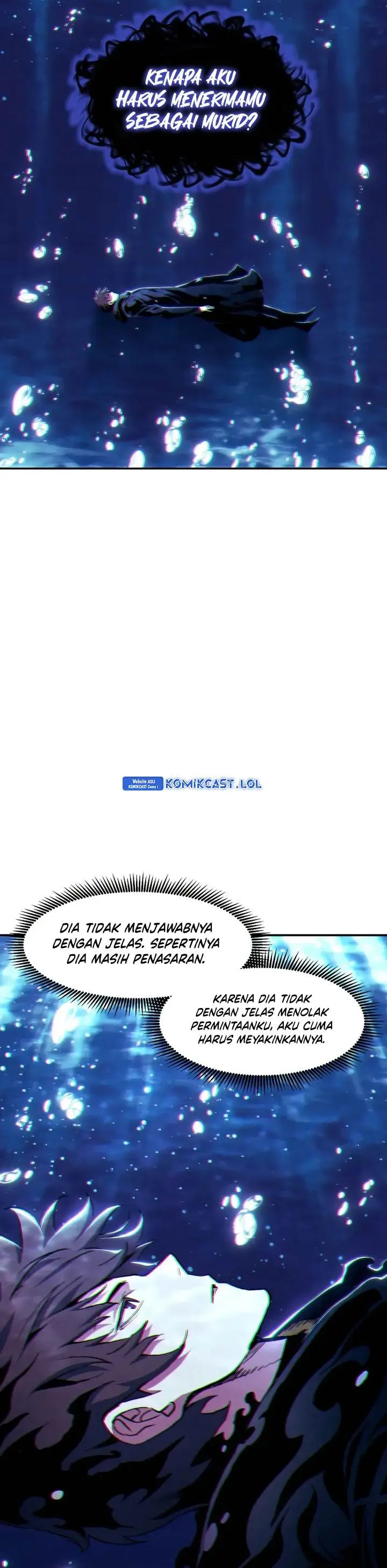 image-komik-return-of-the-broken-constellation-chapter-101-3/56