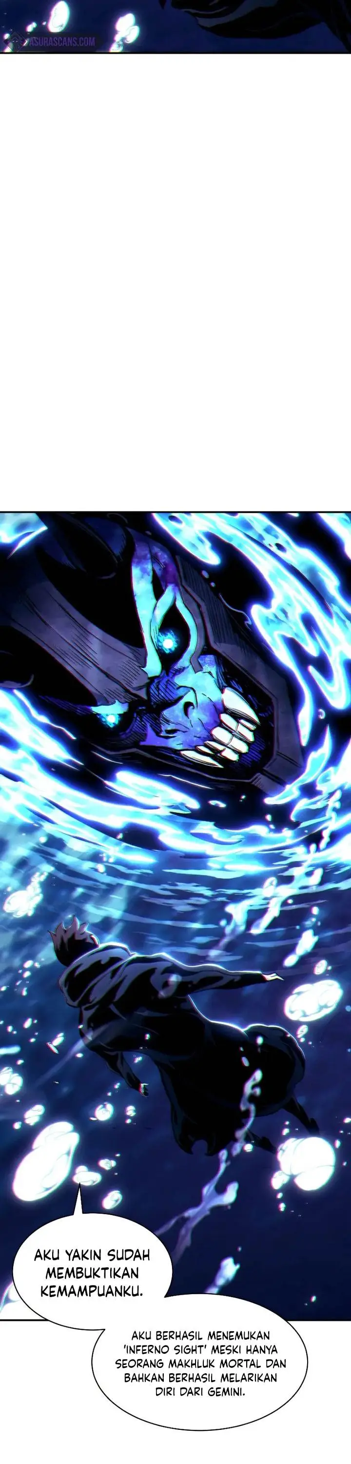 image-komik-return-of-the-broken-constellation-chapter-101-4/56